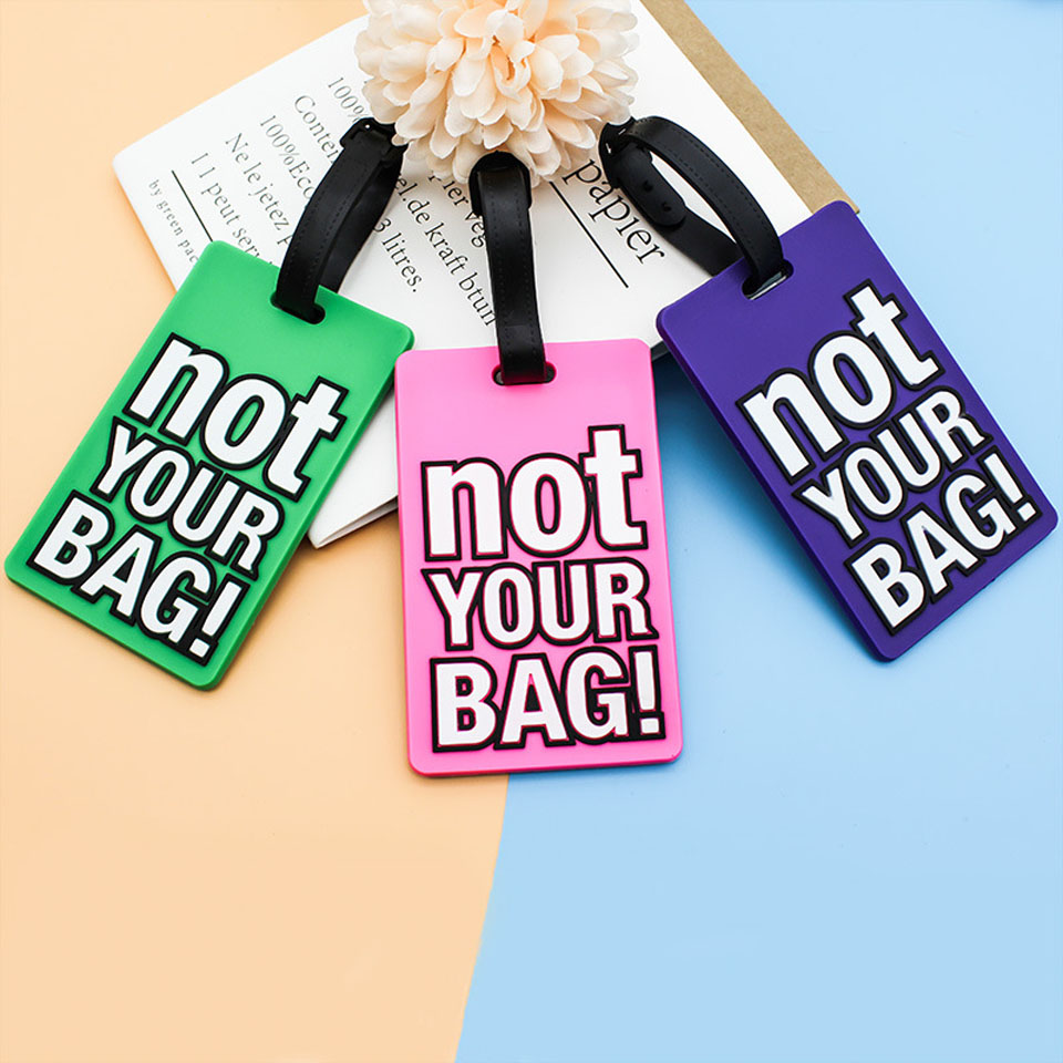 Креативное письмо, а не ваша с – обзор и цена Travel Accessories Pack