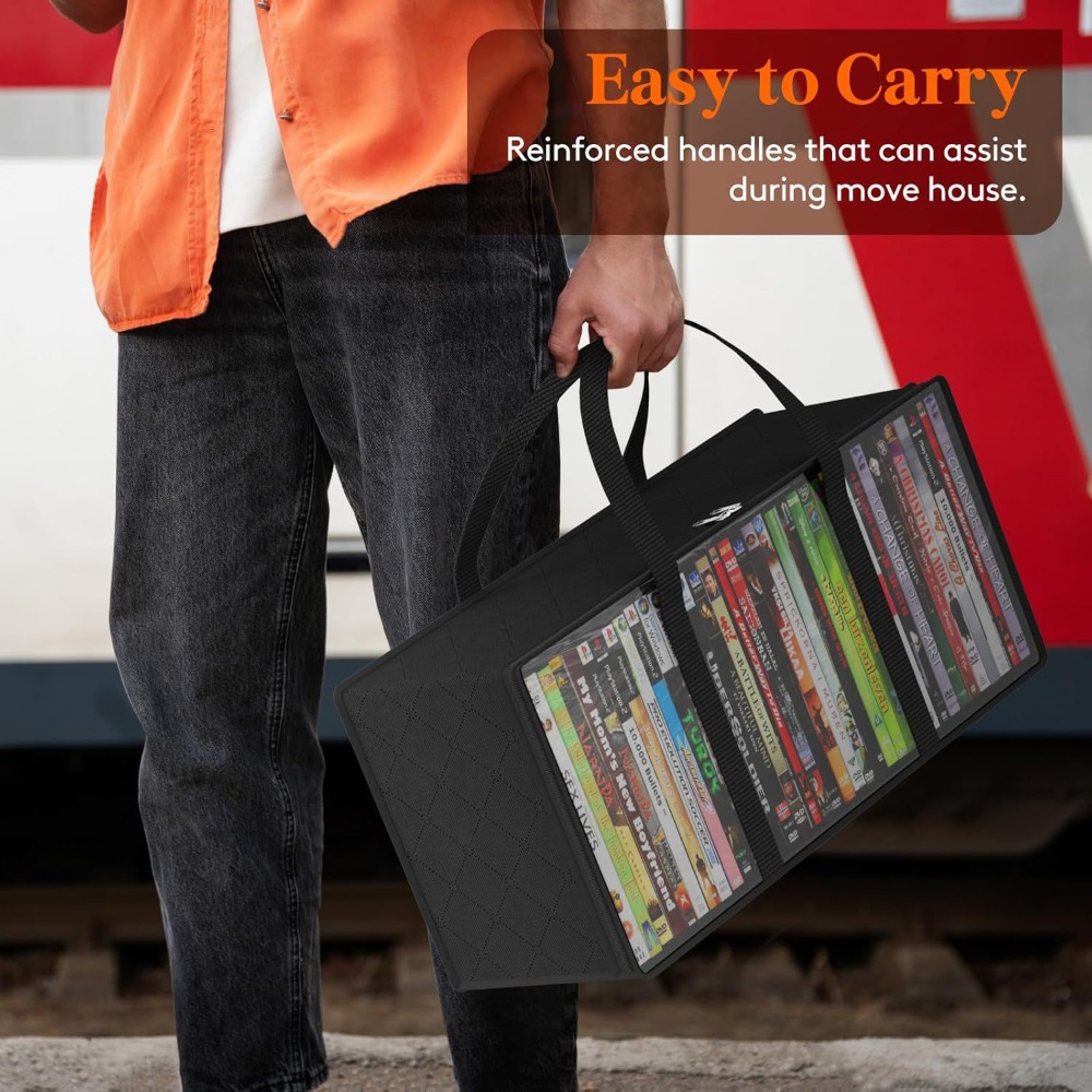 Многофункциональная сумка для  – обзор и цена Travel Packing Accessories