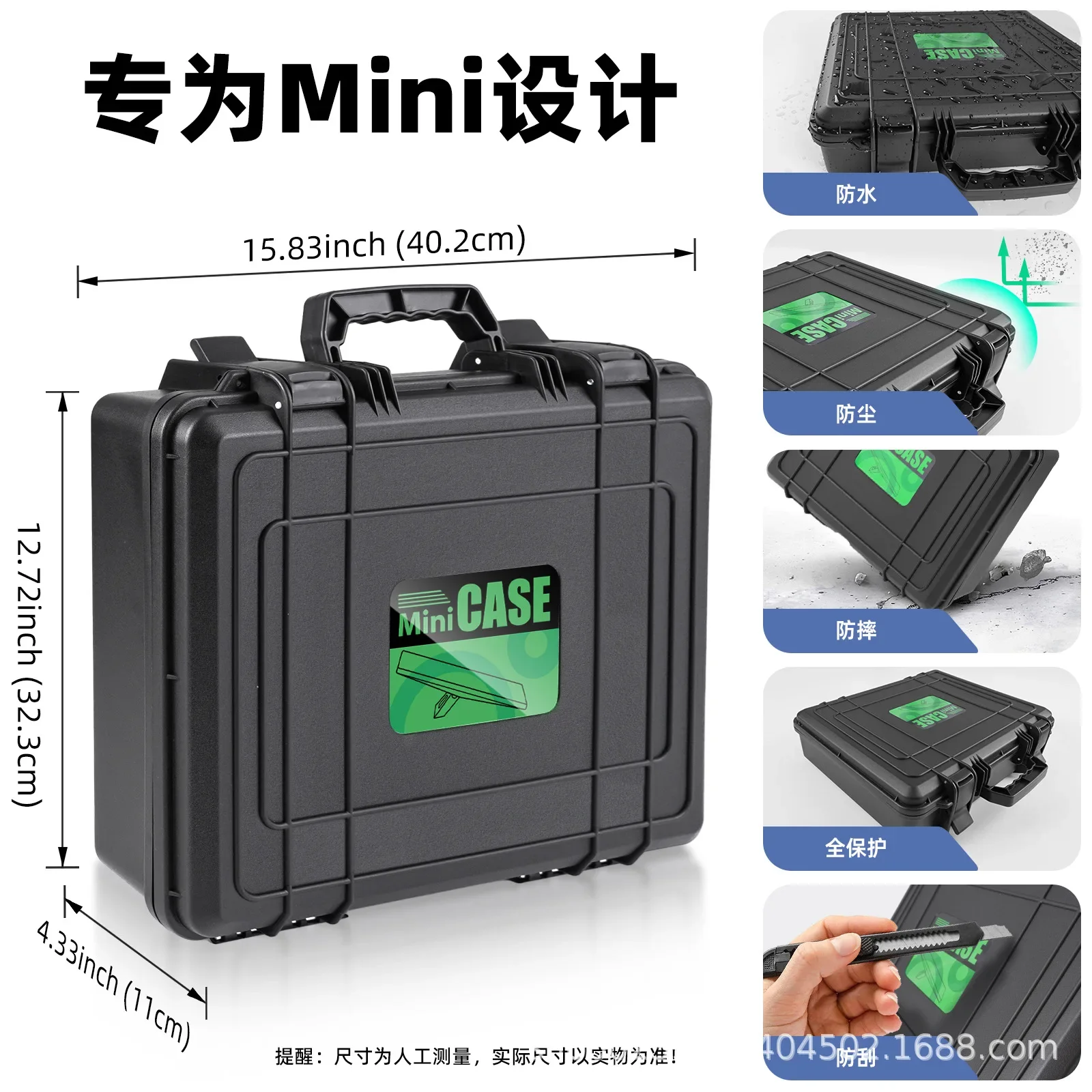Подходит для аксессуаров SL, б – обзор и цена Travel Router Accessories