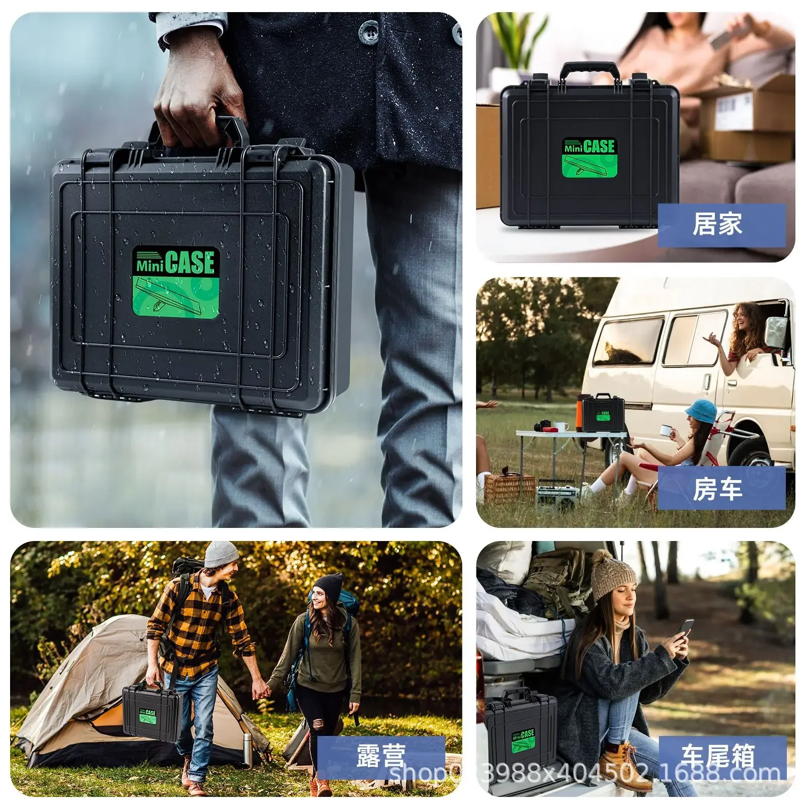 Подходит для аксессуаров SL, б – обзор и цена Travel Router Accessories