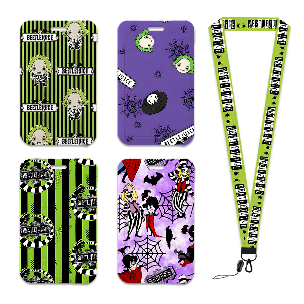 Держатель для ID-карт и пропус – обзор и цена Travel Accessories Disney
