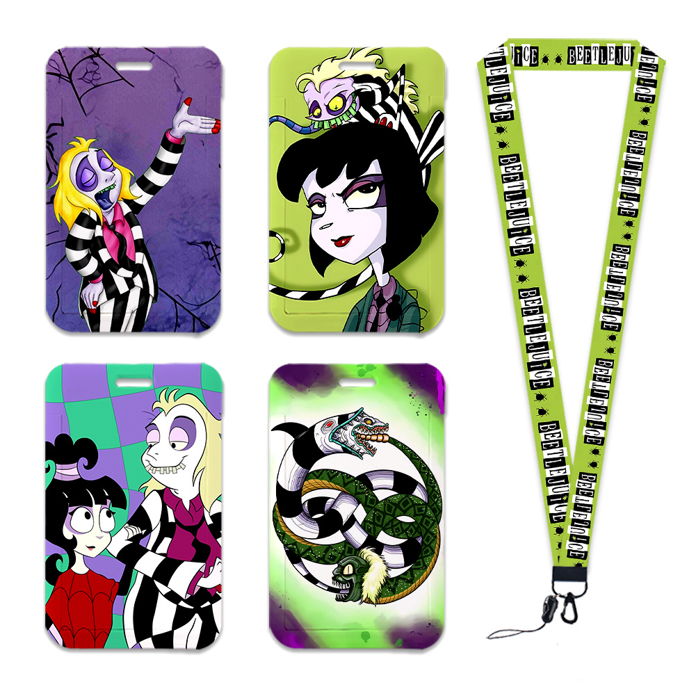 Держатель для ID-карт и пропус – обзор и цена Travel Accessories Disney