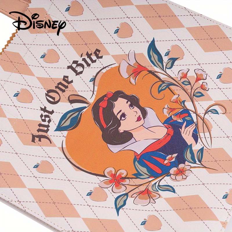 Сумка-тоут из искусственной ко – обзор и цена Travel Accessories Disney