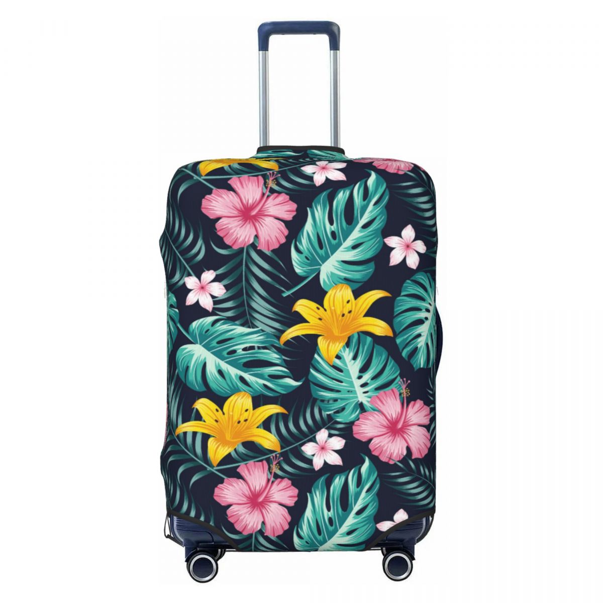 Гавайи цветочные тропические ц – обзор и цена Travel Accessories Hawaii