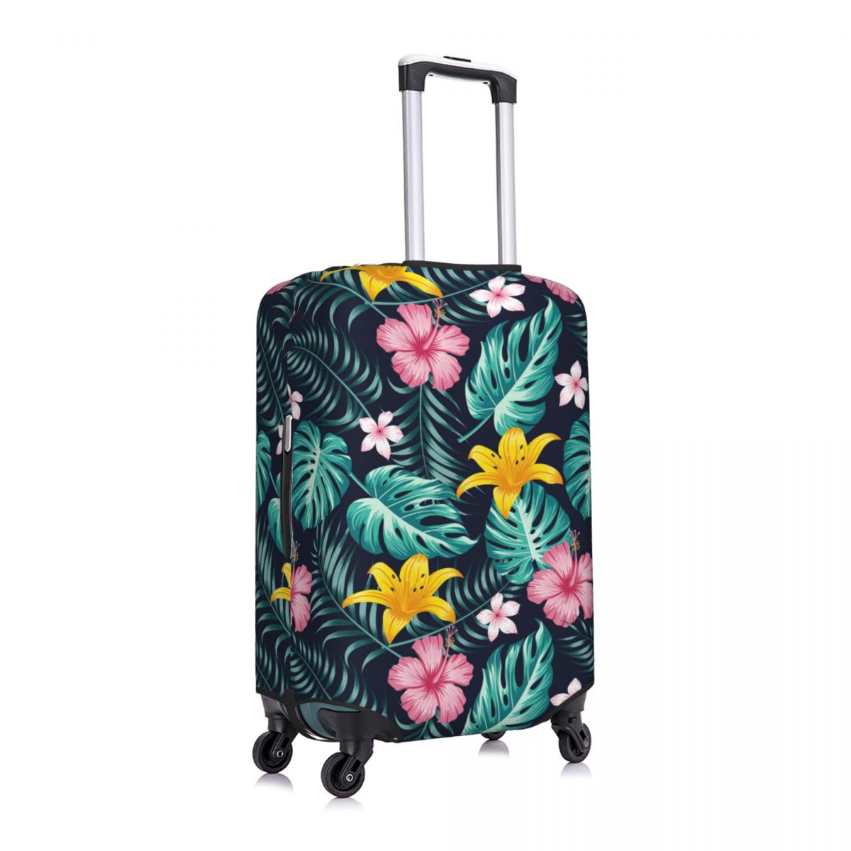 Гавайи цветочные тропические ц – обзор и цена Travel Accessories Hawaii