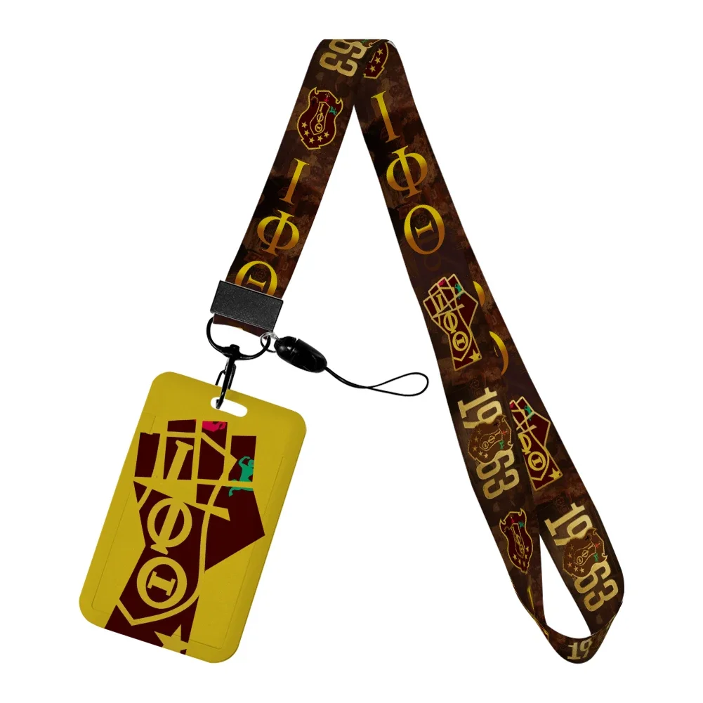 Брелок-держатель для пластиков – обзор и цена Travel Accessories Disney