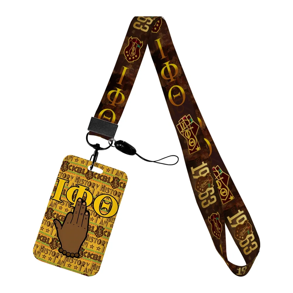 Брелок-держатель для пластиков – обзор и цена Travel Accessories Disney