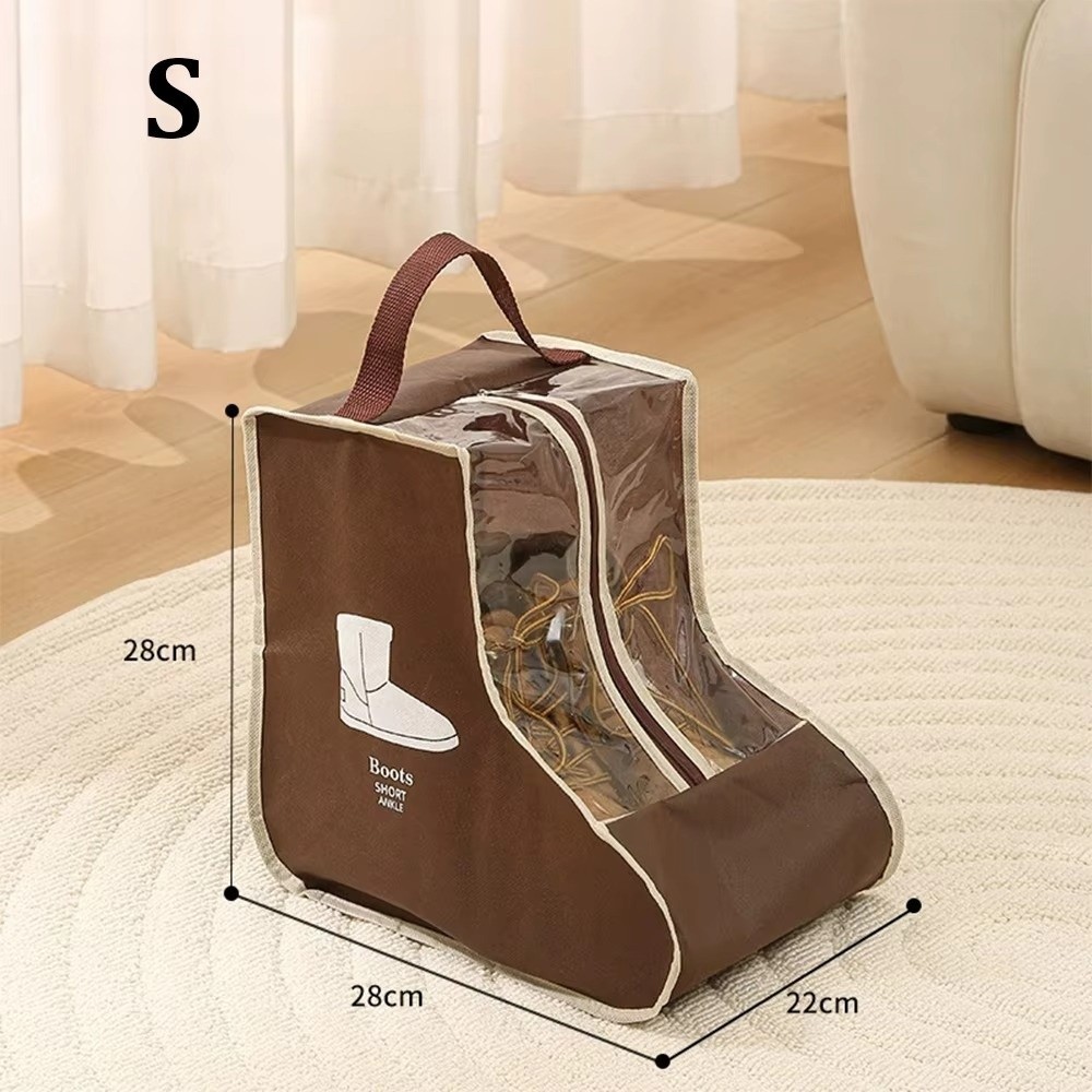 Высококачественная водонепрони – обзор и цена Shoe Bag Travel
