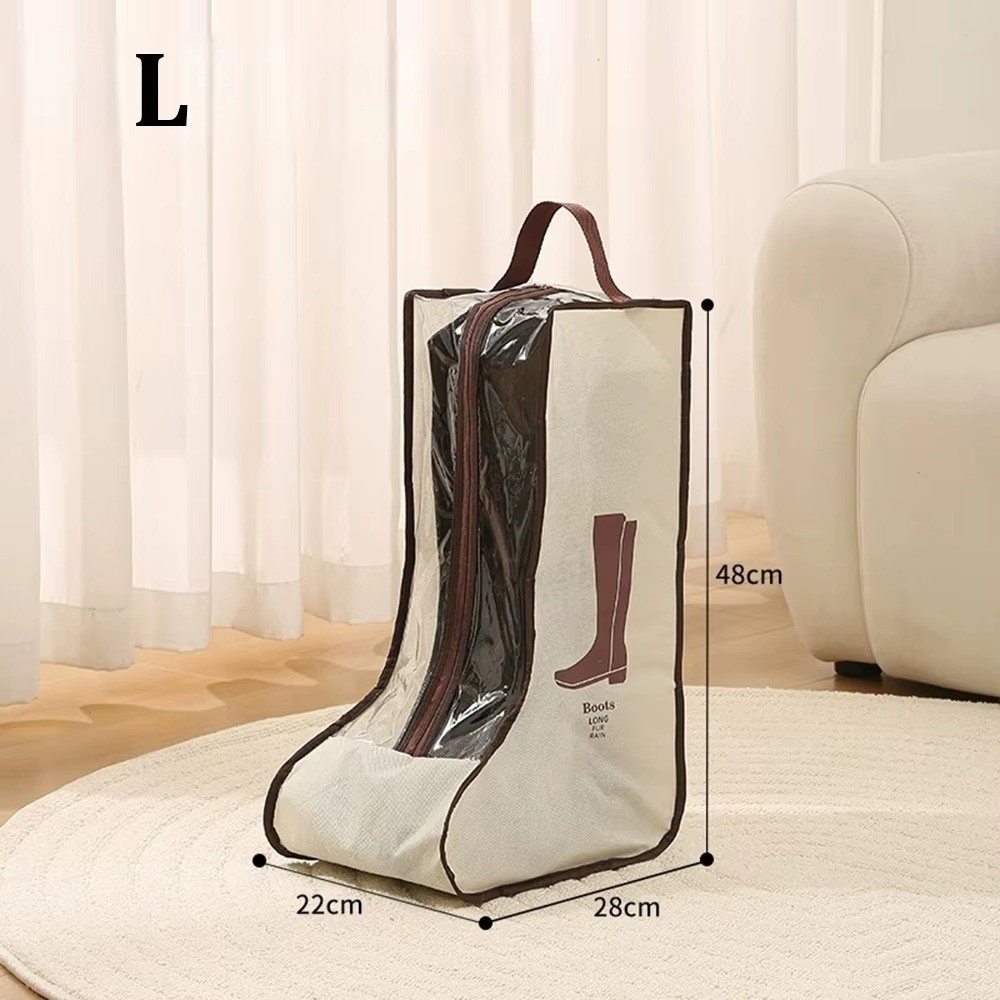 Высококачественная водонепрони – обзор и цена Shoe Bag Travel