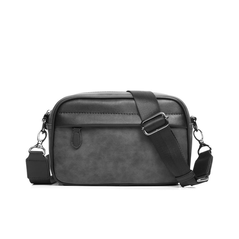 Деловые мужские сумки-слинги с – обзор и цена Travel Accessories Tech