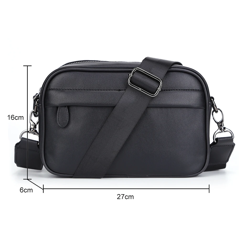 Деловые мужские сумки-слинги с – обзор и цена Travel Accessories Tech