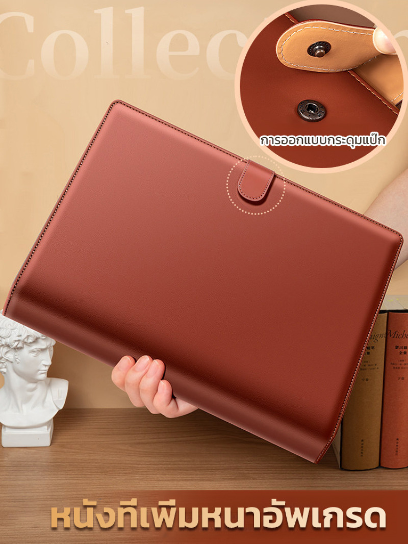 Органайзер для семейных докуме – обзор и цена Travel Accessories Must Have