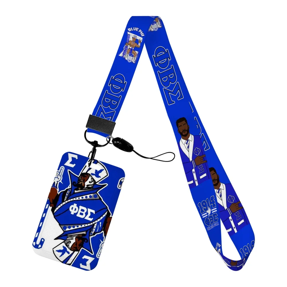 Шнурок для ключей, бейджей и к – обзор и цена Travel Accessories Disney