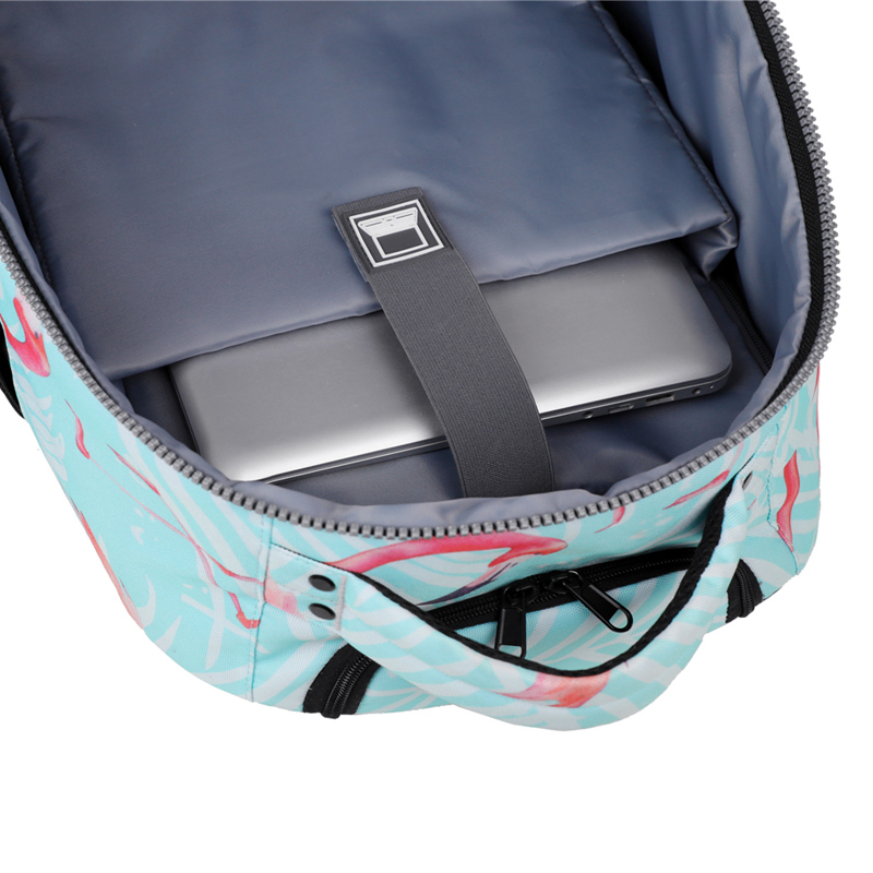 Рюкзак на колесиках с вращающи – обзор и цена Travel Router Accessories