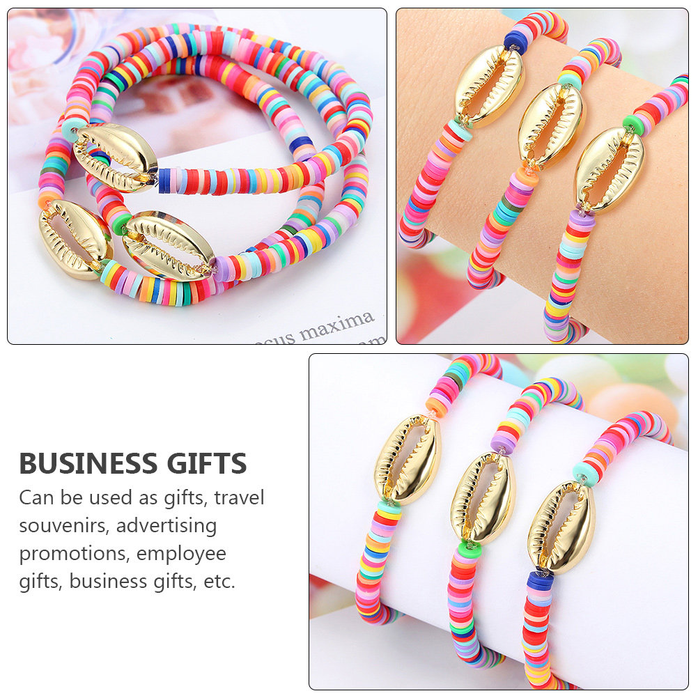 3 шт. плетеных вручную гавайск – обзор и цена Travel Accessories Hawaii