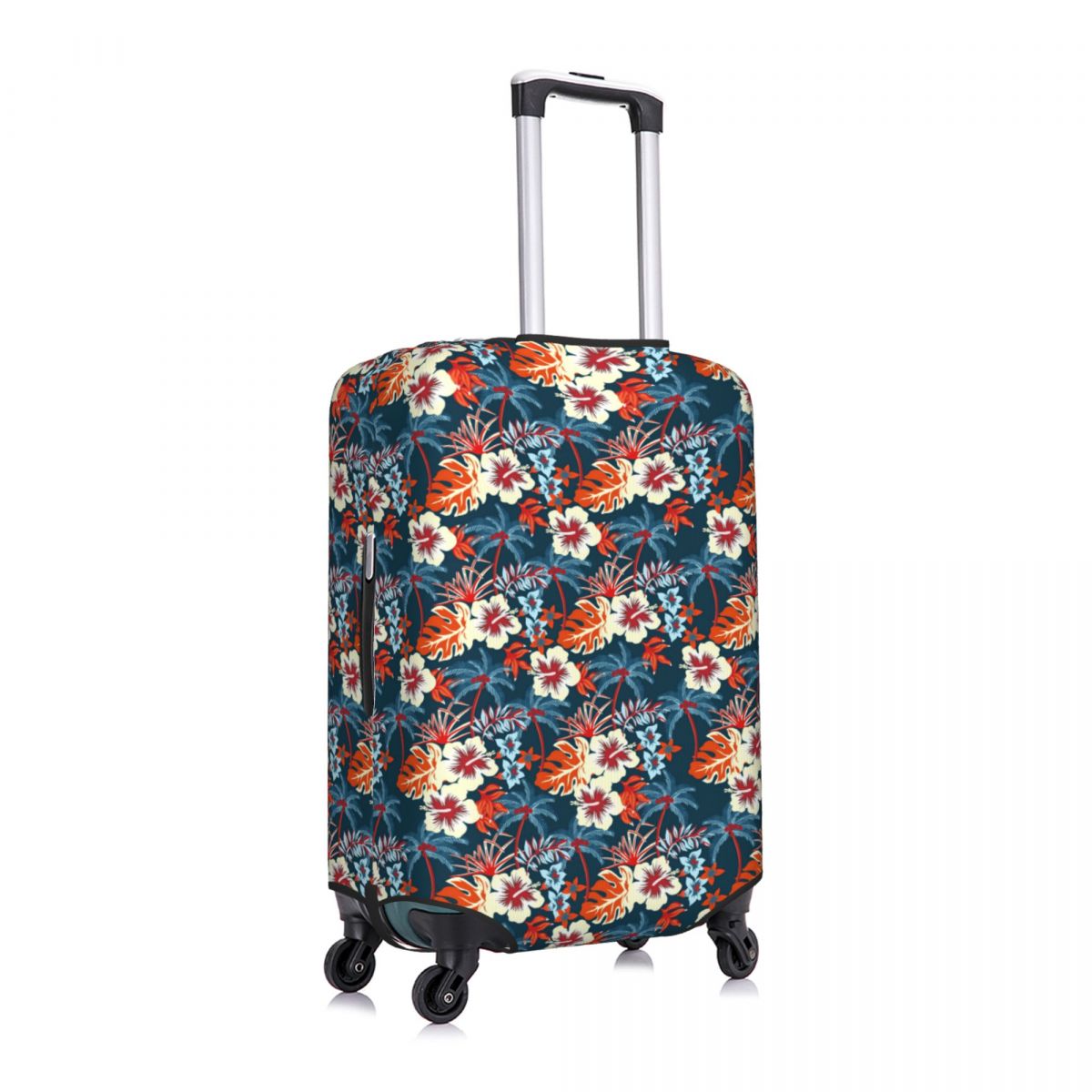 Милые Гавайские цветочные троп – обзор и цена Travel Accessories Hawaii
