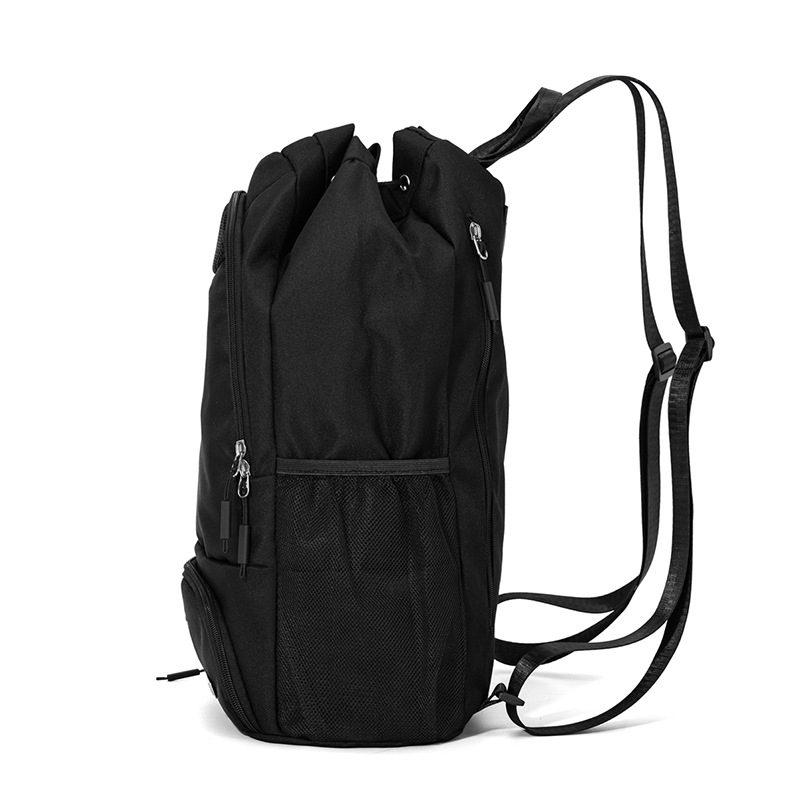 Спортивный рюкзак для баскетбо – обзор и цена Shoe Bag Travel