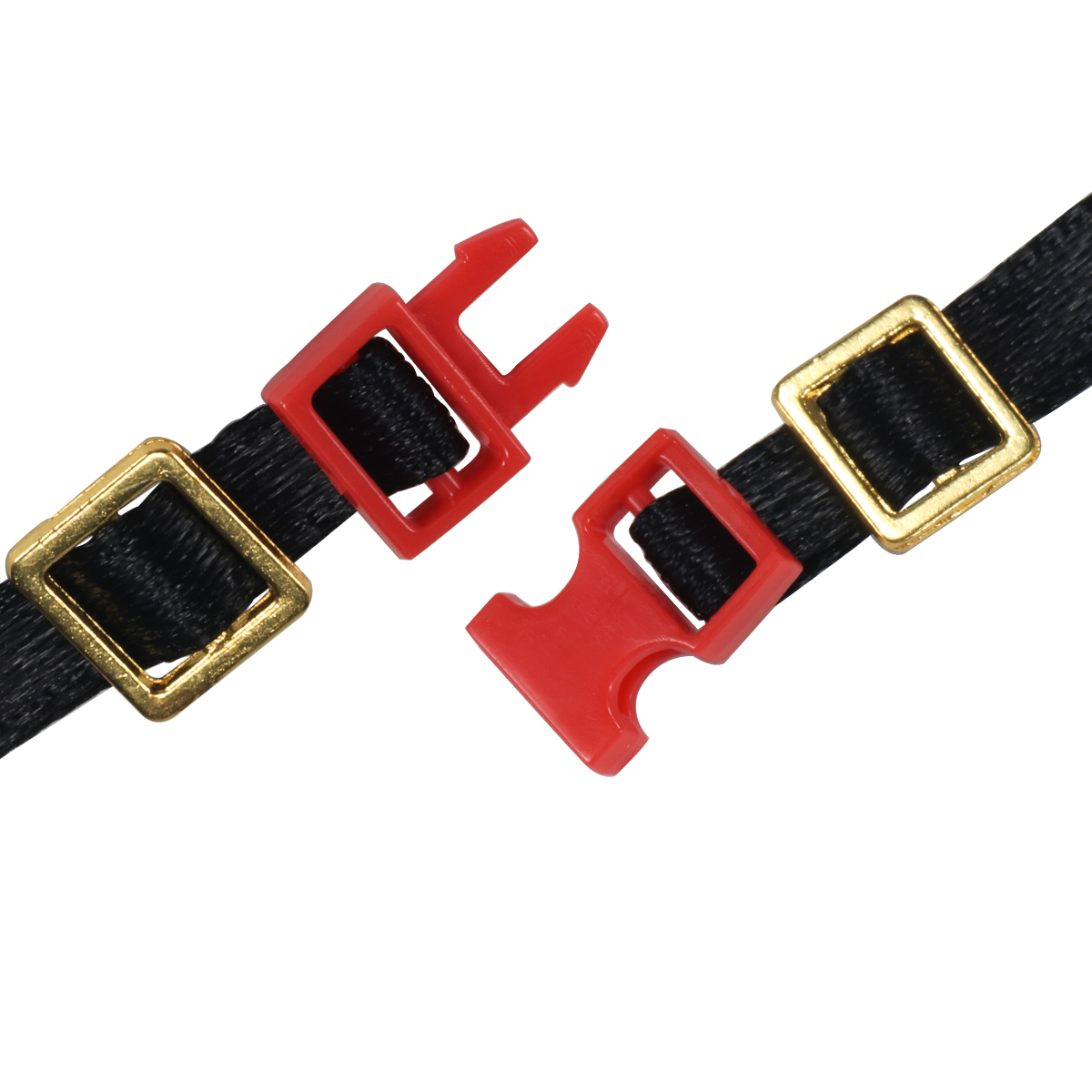 5 шт. Декоративные ремни-строп – обзор и цена Luggage Strap Belt