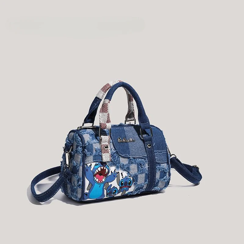 Сумки Disney, кошельки и сумки – обзор и цена Travel Accessories Disney