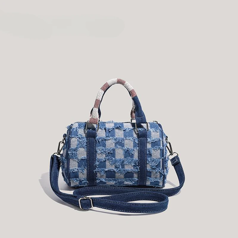 Сумки Disney, кошельки и сумки – обзор и цена Travel Accessories Disney