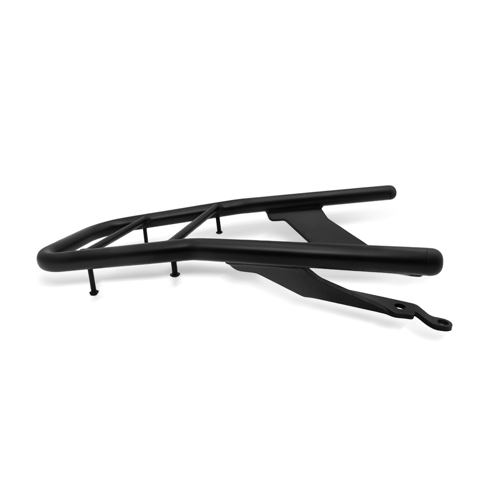 Для GSX-S1000GT GSX S1000GT 20 – обзор и цена Travel Accessories B&M