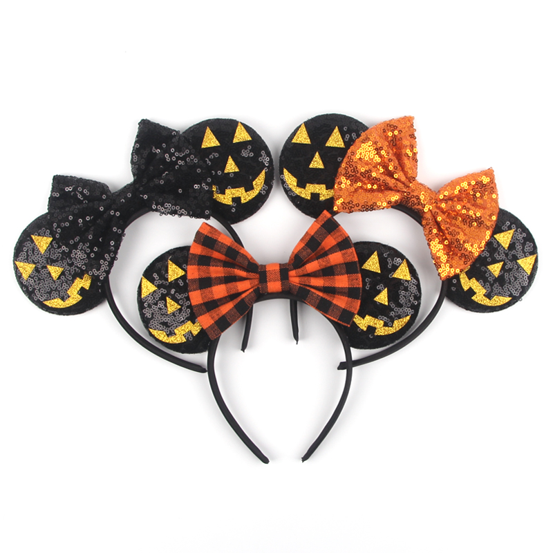 Новейшая повязка на голову с у – обзор и цена Travel Accessories Disney