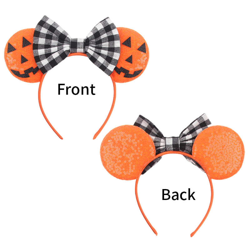Новейшая повязка на голову с у – обзор и цена Travel Accessories Disney