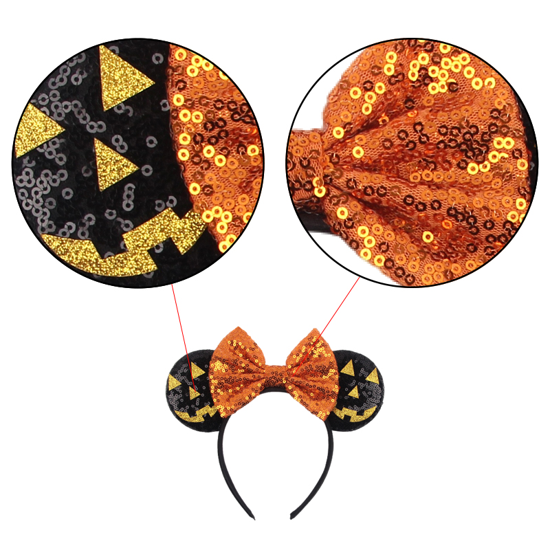 Новейшая повязка на голову с у – обзор и цена Travel Accessories Disney