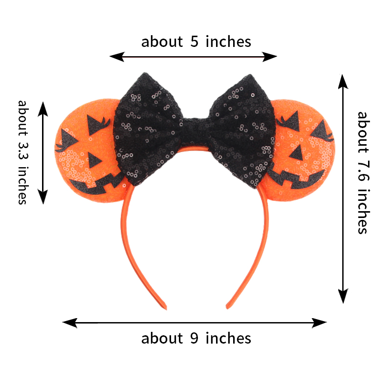 Новейшая повязка на голову с у – обзор и цена Travel Accessories Disney