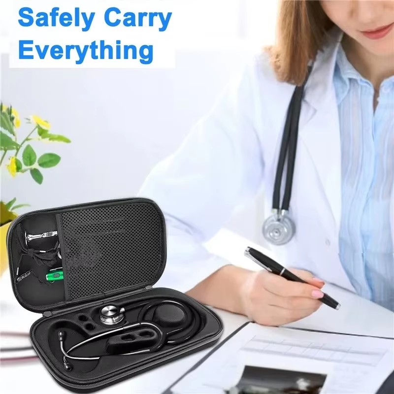 Портативный органайзер для сте – обзор и цена Travel Accessories Pack