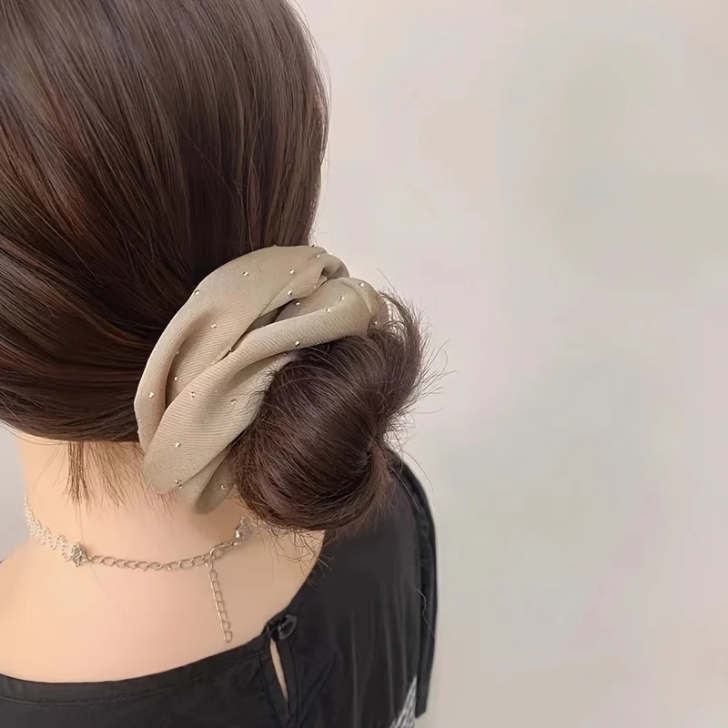 1/3 шт. атласных резинок для в – обзор и цена Travel Accessories Comfort