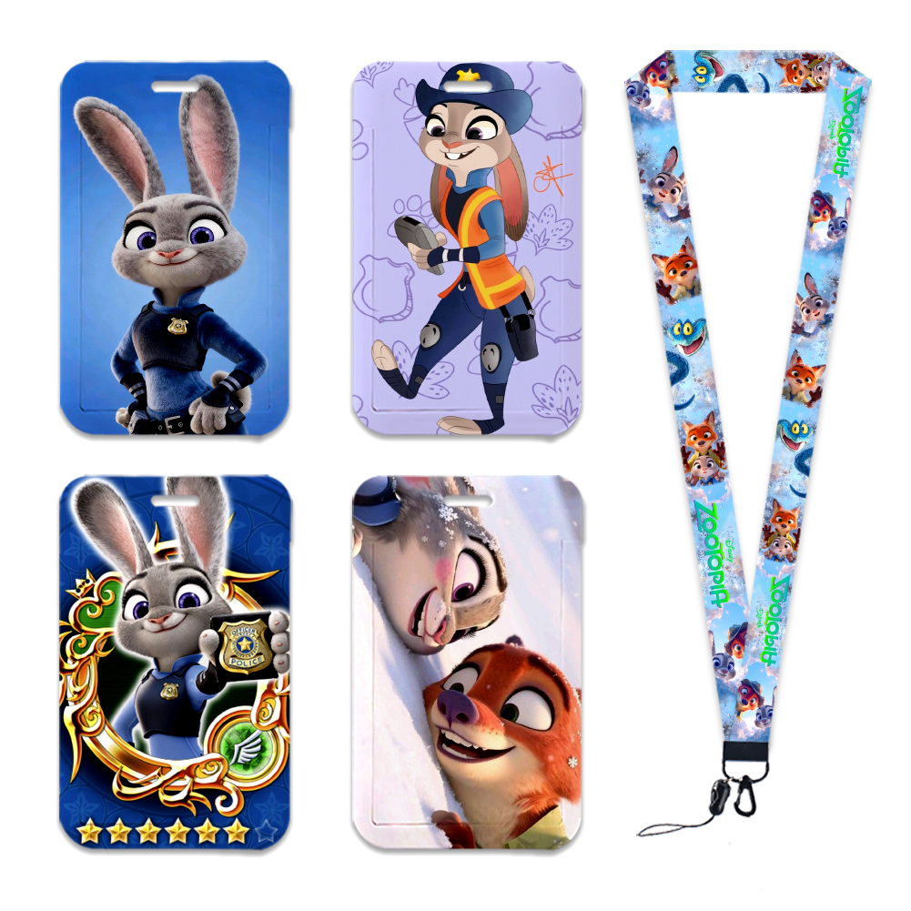 Новый держатель для карт по мо – обзор и цена Travel Accessories Disney