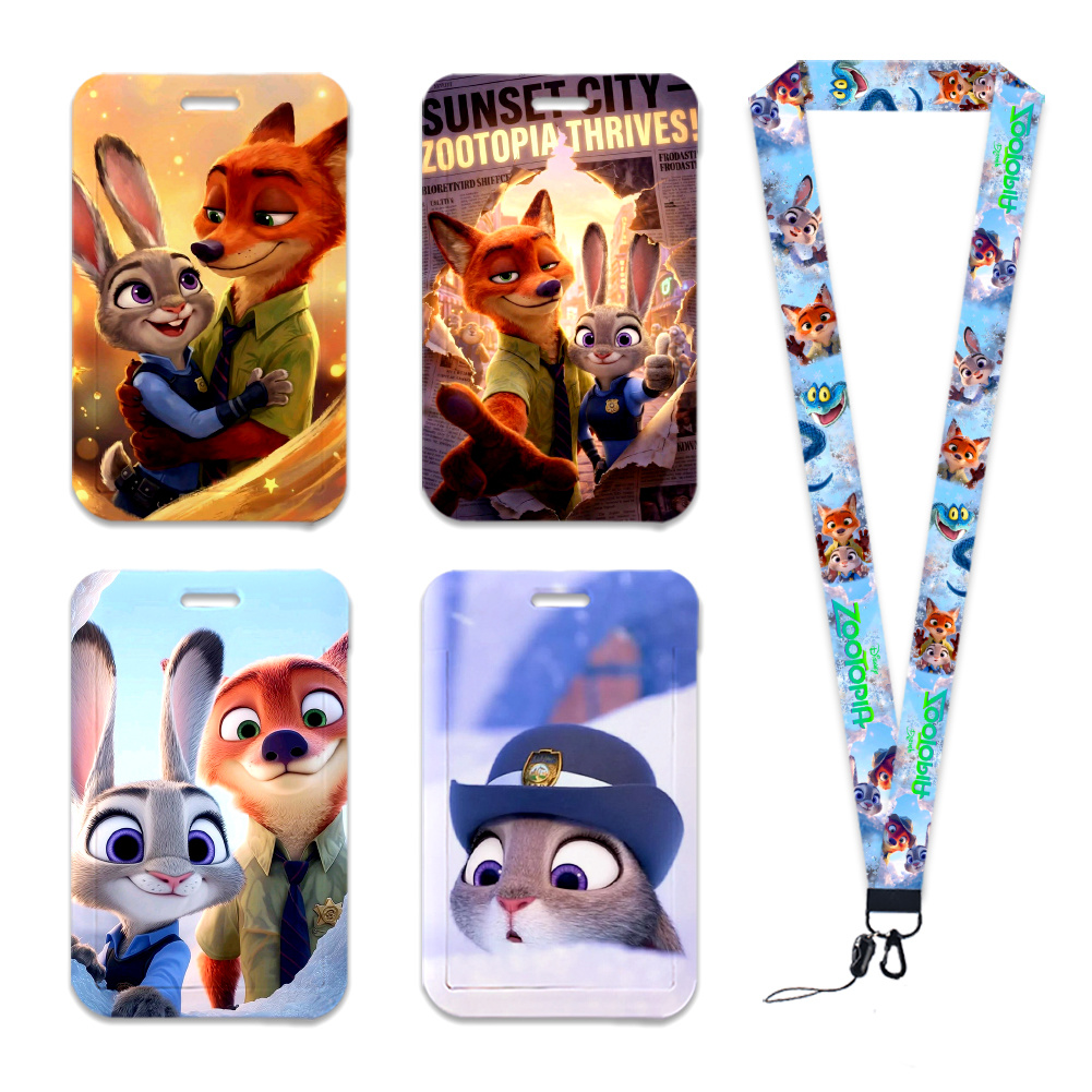 Новый держатель для карт по мо – обзор и цена Travel Accessories Disney