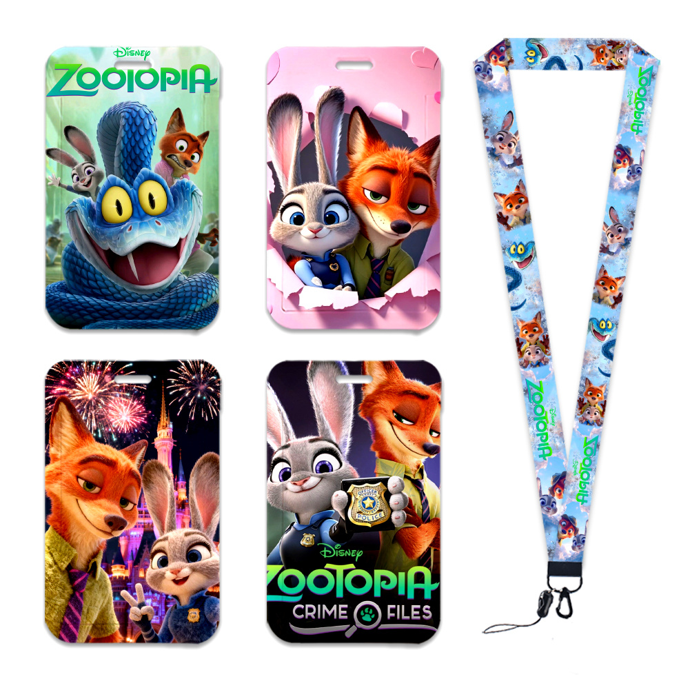 Новый держатель для карт по мо – обзор и цена Travel Accessories Disney